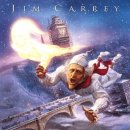 영화로배우는인생 이미지