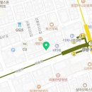 서울하이안치과의원강남 이미지