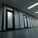 수원-0987 이미지