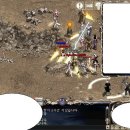 사이버존 이미지