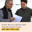 최선광고