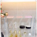 431 | 강남 속눈썹 찾다가 발견한 비비안느431 세트관리 솔직후기 대공개