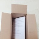 케이유로 | <스티그마바이오>에이디투 케이유 에센스 로션 300ml 전 연령대 로션 추천