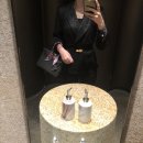 [영화] 퓨리오사 : 매드맥스 사가 / 씨네드 쉐프 압구정 템퍼 시네마 후기
