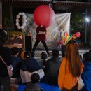 진안어린이집 이미지