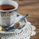 마린한의원 이미지