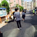 건철목장 Daum카페