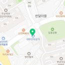 smile애견미용 이미지