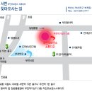 발표회 연습실 스케즐 정리 최종본 ^^" 이미지