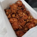 시장통닭 이미지