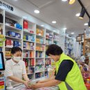 죽전3동 이미지