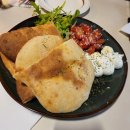 보성여자중학교 | 해방촌 신흥시장 데이트 맛집 추천! 남산뷰 오리올 다이닝 리얼후기