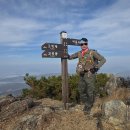 주생면경로당 이미지