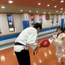 사형제 최강튼튼태권도장 이미지