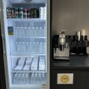 플랜B 골프연습장 이미지