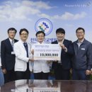 희성산업주 전북도민일보