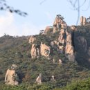 GR(강진군)-[미항로]-상-5 | 동네한바퀴 강진:: 한옥마을, 강진만 생태공원, 연탄돼지불고기, 영랑생가, 전어 회무침 장어 주물럭...