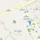 오는길애한잔