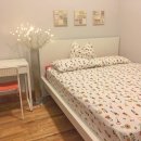 풀하우스민박 이미지