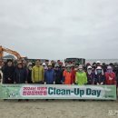 백령면사무소 이미지