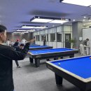 고고당구클럽 이미지