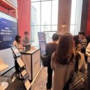 오토플러스솔루션(주) 이미지