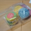 CU강북오패산로점 | 191005까지의 일상