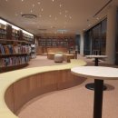 푸른누리작은도서관 이미지