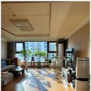 오거리부동산중개인사무소 | 광주동구부동산 광주 오거리공인중개사로 알아본 수완지구 아파트 후기