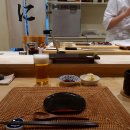 동아대앞거리1 이미지