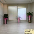 소사본3동주민센터 이미지