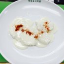 솔 피시 이미지