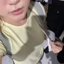 NCT2026 네오 그라운드 디기 후기