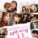 (주)케이디미디어 이미지