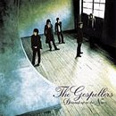 중고퍼레이드 이미지