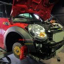 도장중 앞 이미지