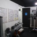 삼손스포츠수기명가 이미지