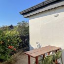 선현재 | 제주 숙소 선현재 _ 깨끗하고 밝은 조천 감성숙소