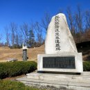 홍도야 우지마라 이미지