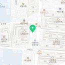 전주다온공인중개사사무소 이미지