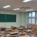김해외동초등학교 이미지
