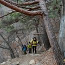 용마골 경로당 이미지