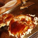 오사카오코노미야끼 이미지