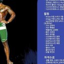 당미그린 이미지