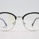 룩안경원 이미지