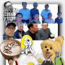 Let’s fun? 이미지