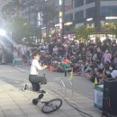 제부도 근린공원1 이미지