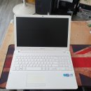 그램모텔 | 남양주 중고노트북 매입 삼성 NT450R5E-K14S (중고PC 매매 판매 전문 매장) #퇴계원 #와부읍