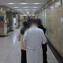 미래아산약국 | 람베르트 이튼 증후군(LEMS) 정기검진 아산병원 신경과 진료지연 120분