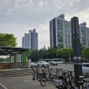 선학역 Daum카페